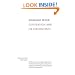 Penguin Great Ideas : Civilisation and Its Discontents