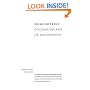 Penguin Great Ideas : Civilisation and Its Discontents