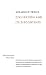Penguin Great Ideas : Civilisation and Its Discontents