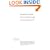 Penguin Great Ideas : Civilisation and Its Discontents