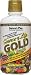 Source of Life Gold Liquid Tropical Fruit - 30 oz - Liquid