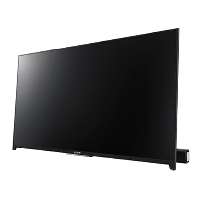 Sony Bravia KDL-43W950C 108cm (43 inches) Full HD 3D LED TV