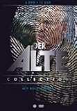 Produkt-Bild: DER ALTE - Krimi Box - 12 Folgen von 2002-2003 - 6 DVD Box set