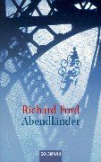 Richard Ford