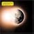 Epoch Eclipse: The Ultimate Best of Hawkwind