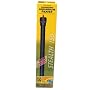 Visi Stealth 100W Submersible Heater For Aquariums - 150 Watts - 45 Gallon