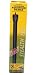 Visi-Therm Submersible Stealth Aquarium Heater, 150W