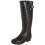 Tretorn Langta Rubber Boot