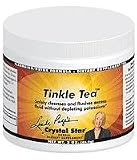 Tinkle Tea - 3 oz. - Bulk