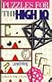 Puzzles For The High IQ
