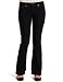 Dickies Women