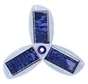 Better Energy Systems Solio Charger