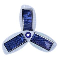 Better Energy Systems Solio Charger