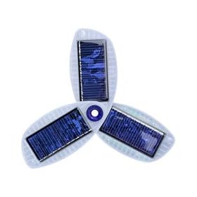 Better Energy Systems Solio Charger