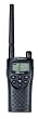 Motorola XV2600 Business 2-Way Radio