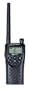 Motorola XV2600 6-Channel VHF Business Two-Way Radio
