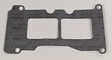 Weiand 6900 Supercharger to Manifold Gasket