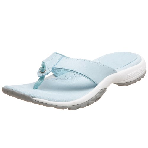 Columbia Sportswear Womens Kaila 2 Thong
