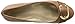 Bandolino Women's Jobey Wedge