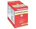 St Vincent Acetaminophen,Single Dose Med Pk,2/PK,50PK/BX, Sold as 1 box Image