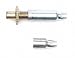 Automotive : Raybestos H1549 Drum Brake Adjusting Screw Assembly