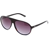 Von Zipper - Rockf Tri Color Navy VZSU75079159 - Lu