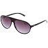 lunettes pour 3d Von Zipper - R