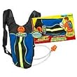 Super Soaker Aqua Shock Back Pack