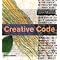code and fiction