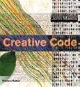 Creative Code: Aesthetics and Computation