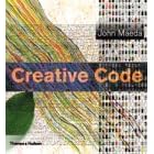 Creative Code: Aesthetics and Computation