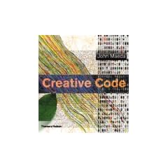 Creative Code: Aesthetics and Computation