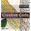 Creative Code: Aesthetics and Computation