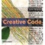Creative Code: Aesthetics and Computation