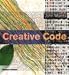 Creative Code: Aesthetics and Computation