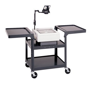 Da-Lite 39