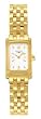 Longines Ladies Mini Dolcevita L5.158.6.16.6 Longines Ladies Mini Dolcevita L5.158.6.16.6