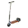 Go-Ped City Sport Gas Powered Cruising Scooter (Multiple Colors)