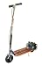Sporting Goods : Go-Ped City Sport Gas Powered Cruising Scooter (Multiple Colors)