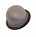 ColorRight PRO Neutral- White Balance Filter- Includes Quick Releaase Lanyard- Universal Size Fits 82mm, 77mm, 72mm, 67mm, 62mm, 58mm, 52mm, Canon, Nikon, Sony, Pentax, Olympus, Minolta- Works with ANY Camera or Video Camera with Custom, Pre-Set or Manual White Balance Settings