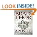 The Apostle (Thorndike Core)