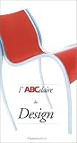 L'ABCdaire du Design