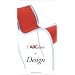 L'ABCdaire du Design