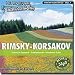 Search : Heard Before Classical Hits: RIMSKY-KORSAKOV Vol. 1 (Audio)