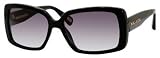 Marc Jacobs 304/S Sunglasses