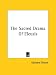 Search : The Sacred Drama of Eleusis