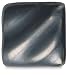 Amaco Potter's Choice Glazes - Saturation Metallic, 25 lb