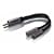 Philips SJM2108/17 Headphone Splitter