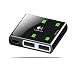 Four-Port Premium USB Hub Four-Port Premium USB Hub
