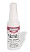 Birchwood Casey AFAS Viz Wiz Lens Cleaner 2 Ounce 32122